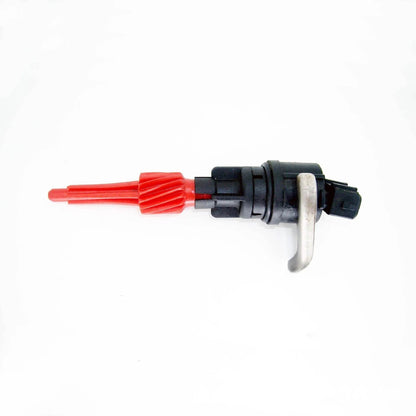 Automobile Volkswagen Jetta 5-valve Odometer Car Sensor - www.Shopthatapp.com