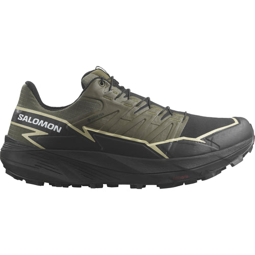 CHAUSSURE SALOMON THUNDERCROSS GTX HOMME-Men/teen boys Shoes-www.Shopthatapp.com-Liquida Sport