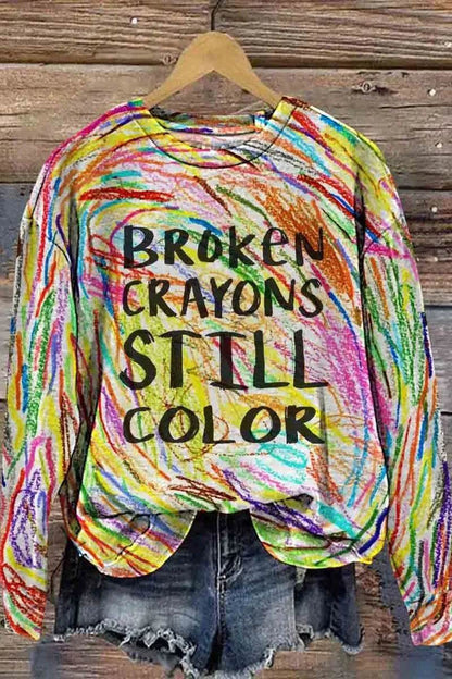 Men's Waffle Crew Neck Sweatshirt Pullover top Unisex - www.Shopthatapp.com