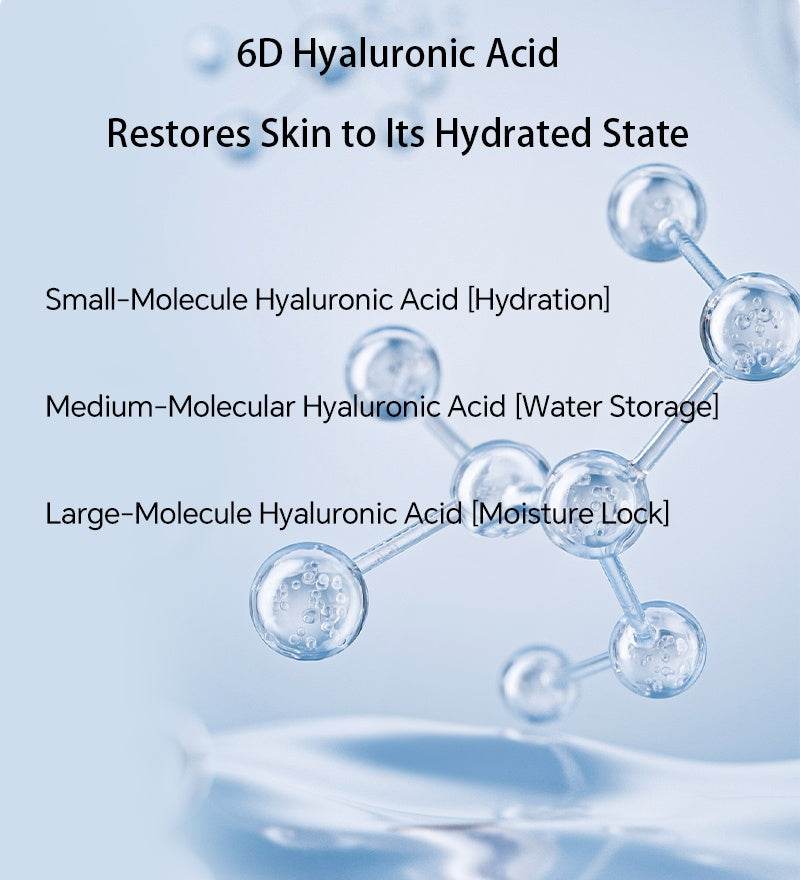 UDAER Cream Bubble Bath Hydrating Shower Gel Gentle Cleansing Body Wash - www.Shopthatapp.com