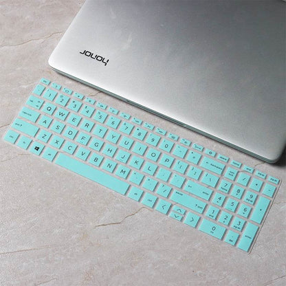 15.6 Inch Laptop 15 Eg0010tx Keyboard Protective Film - www.Shopthatapp.com