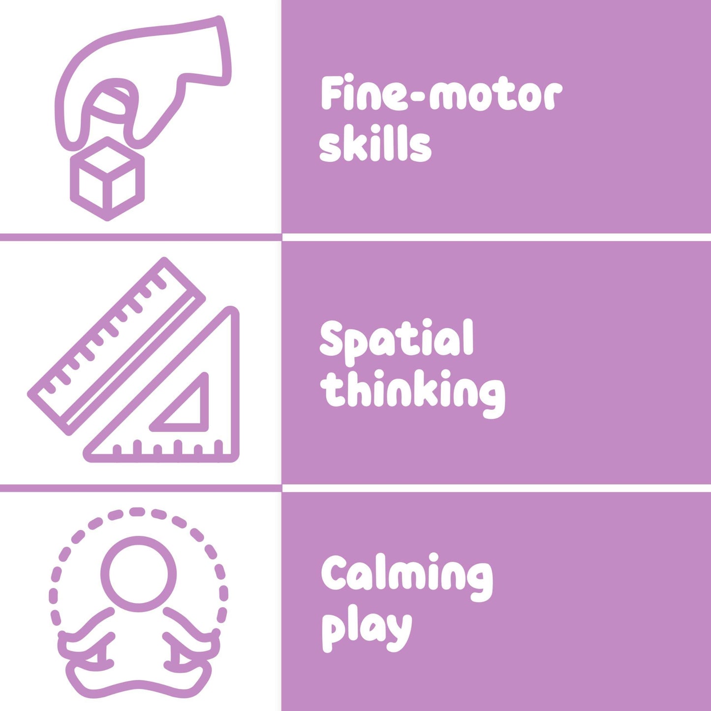 DIY Drawing Board - www.Shopthatapp.com