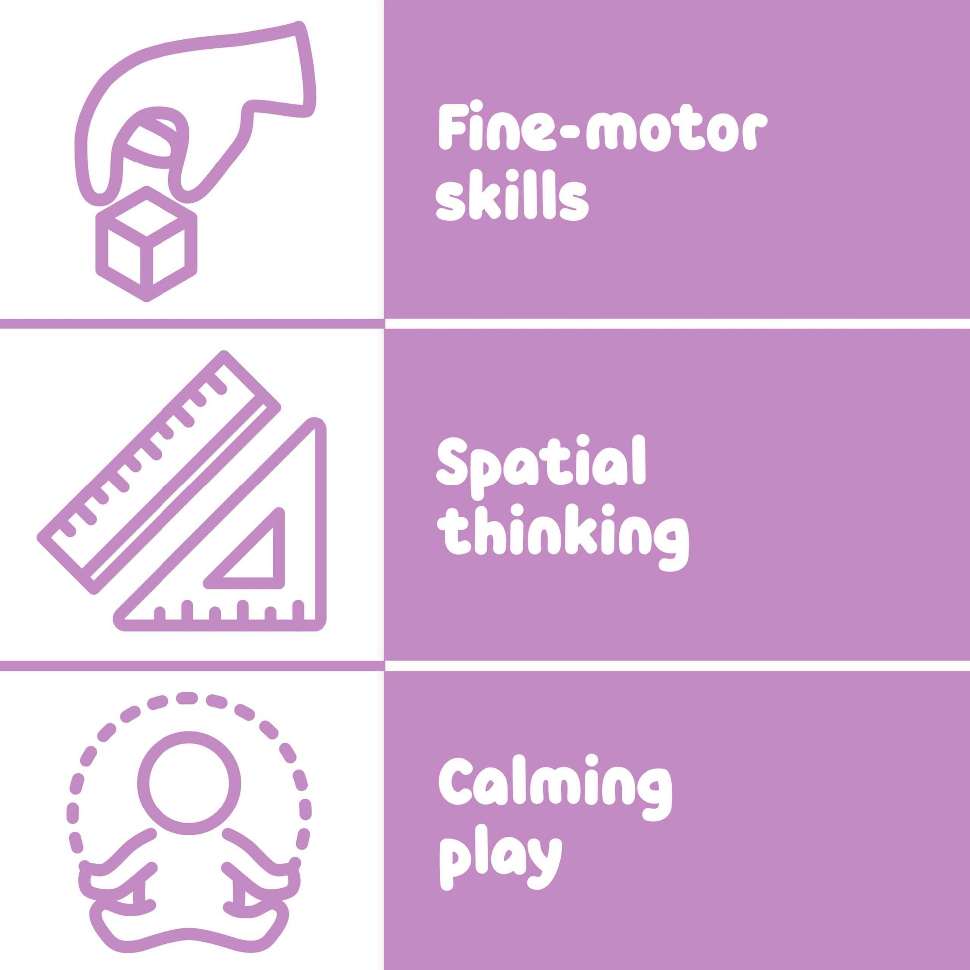 DIY Drawing Board - www.Shopthatapp.com