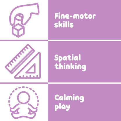 DIY Drawing Board - www.Shopthatapp.com