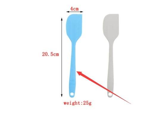 Silicone Pet Dog Licking Mat - www.Shopthatapp.com