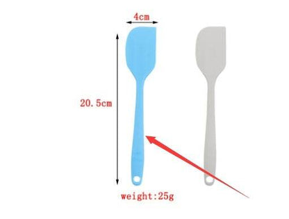 Silicone Pet Dog Licking Mat