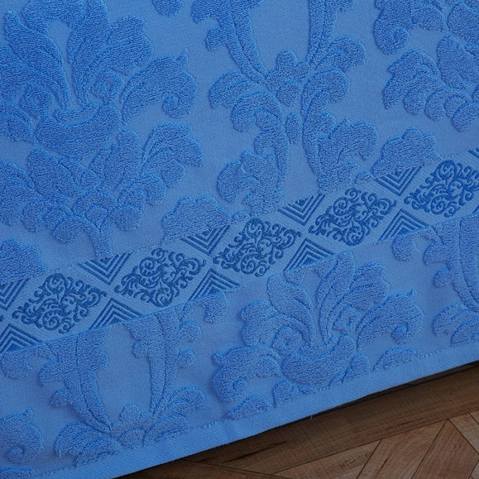 Single Air-conditioning Summer Cooling Duvet Thin - www.Shopthatapp.com