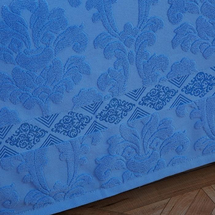 Single Air-conditioning Summer Cooling Duvet Thin - www.Shopthatapp.com