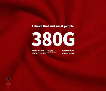 Casual Fall Unisex Oversized Hoodie Pullover sweatshirts Street style - www.Shopthatapp.com