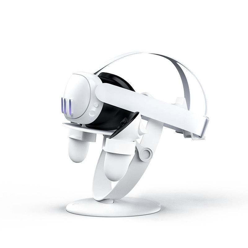 VR Headband Universal Display Bracket Accessories - www.Shopthatapp.com