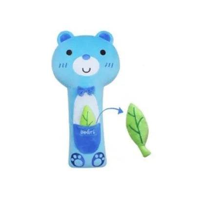 Car Seat Belt Pillow Shoulder Protector - www.Shopthatapp.com