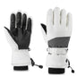 Winter Waterproof Cold-proof Ski Gloves Keep Warm - www.Shopthatapp.com