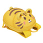 Small Animal Backpack for Babies – Boys & Girls - www.Shopthatapp.com