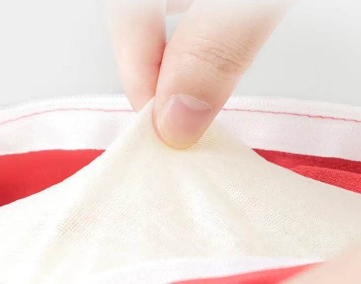 Car Neck Protector Memory Foam Pillow headrest - www.Shopthatapp.com