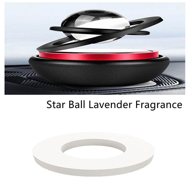 Car perfume seat decoration Vehicle Air Freshener - www.Shopthatapp.com