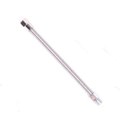 Car High-pressure Electric Water Gun Washer Water Nozzle Spray Garden Cleaning - www.Shopthatapp.com