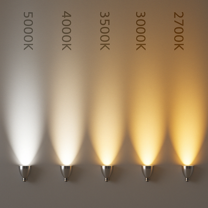 4″ Ultra-Thin LED Pot Light — Canless Wafer Downlight | Energy Star, ETL Listed, IC Rated - www.Shopthatapp.com