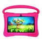 7 Inch Children's Tablet Pc Smart Tutoring Machine - www.Shopthatapp.com