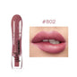 The Best Matte Lipstick Velvet Matte Lipstick Matte Lip gloss - www.Shopthatapp.com