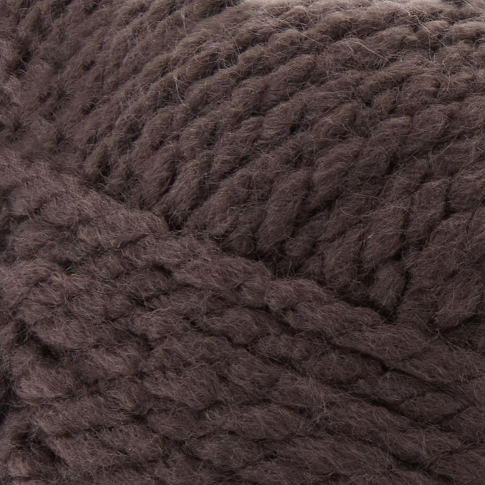 Serenity Chunky Solids - www.Shopthatapp.com