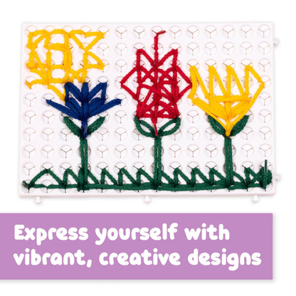 DIY Drawing Board - www.Shopthatapp.com