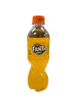 Fanta Cocktail Carbonated Soft Drink 300ML - Ghana Edition - www.Shopthatapp.com