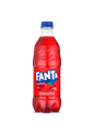 Fanta Strawberry Bottle 591ML - Canadian Edition - www.Shopthatapp.com