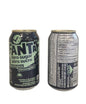 Fanta Zero Sugar What The Fanta Can 355ML - www.Shopthatapp.com