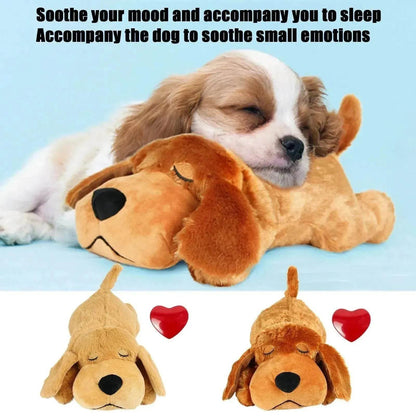 Fashion Hot Selling Pet Comfort Toys - www.Shopthatapp.com