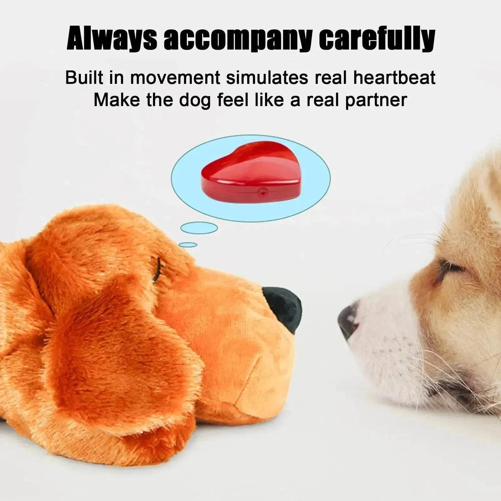 Fashion Hot Selling Pet Comfort Toys - www.Shopthatapp.com