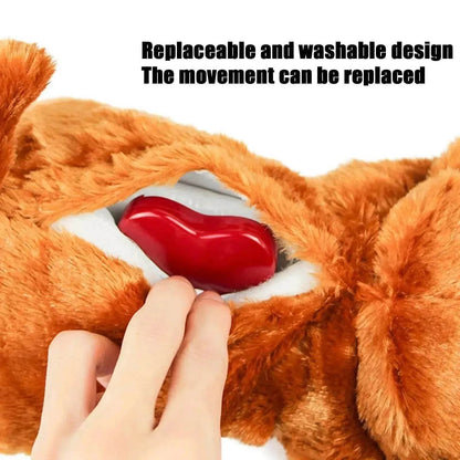 Fashion Hot Selling Pet Comfort Toys - www.Shopthatapp.com