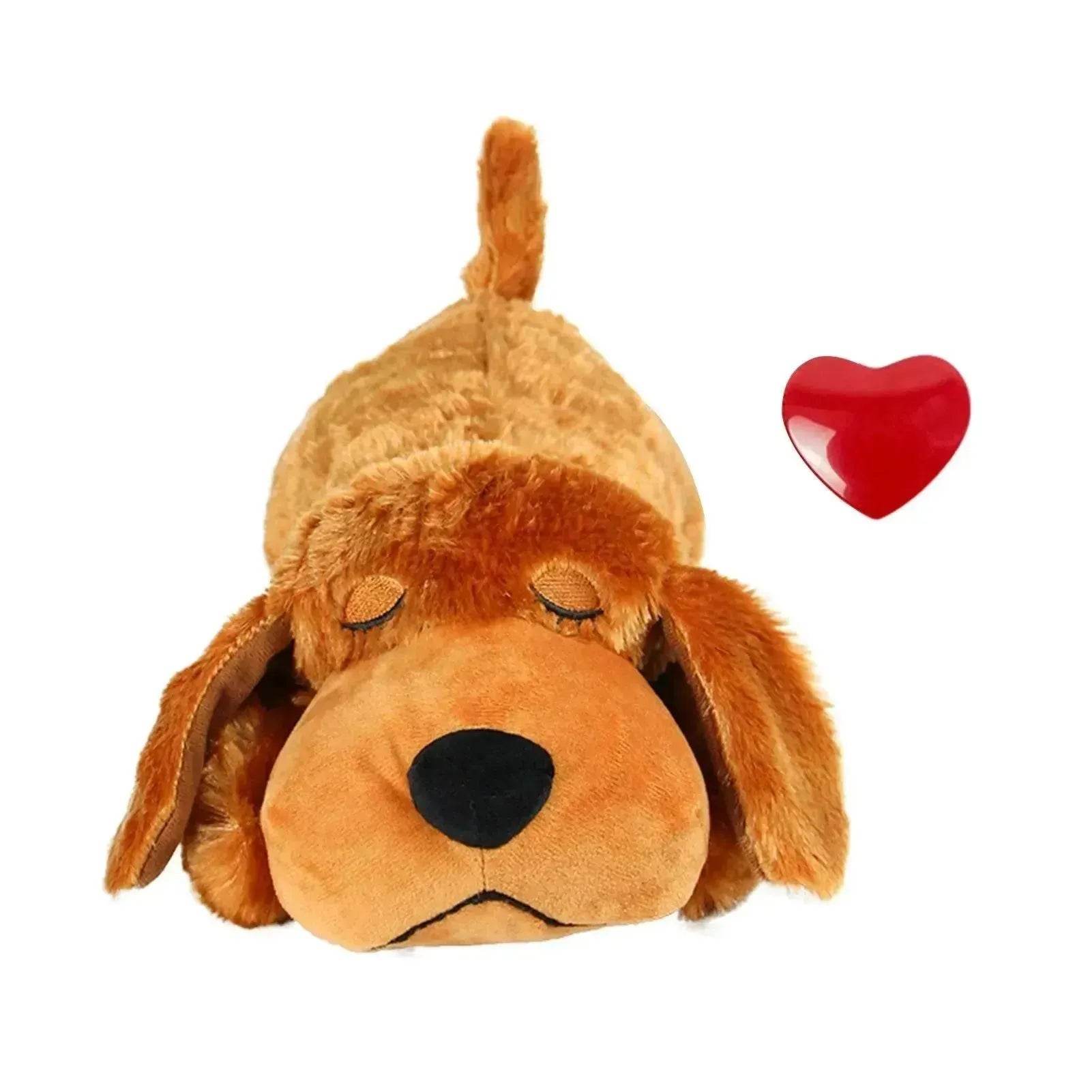 Fashion Hot Selling Pet Comfort Toys - www.Shopthatapp.com
