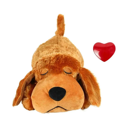 Fashion Hot Selling Pet Comfort Toys - www.Shopthatapp.com