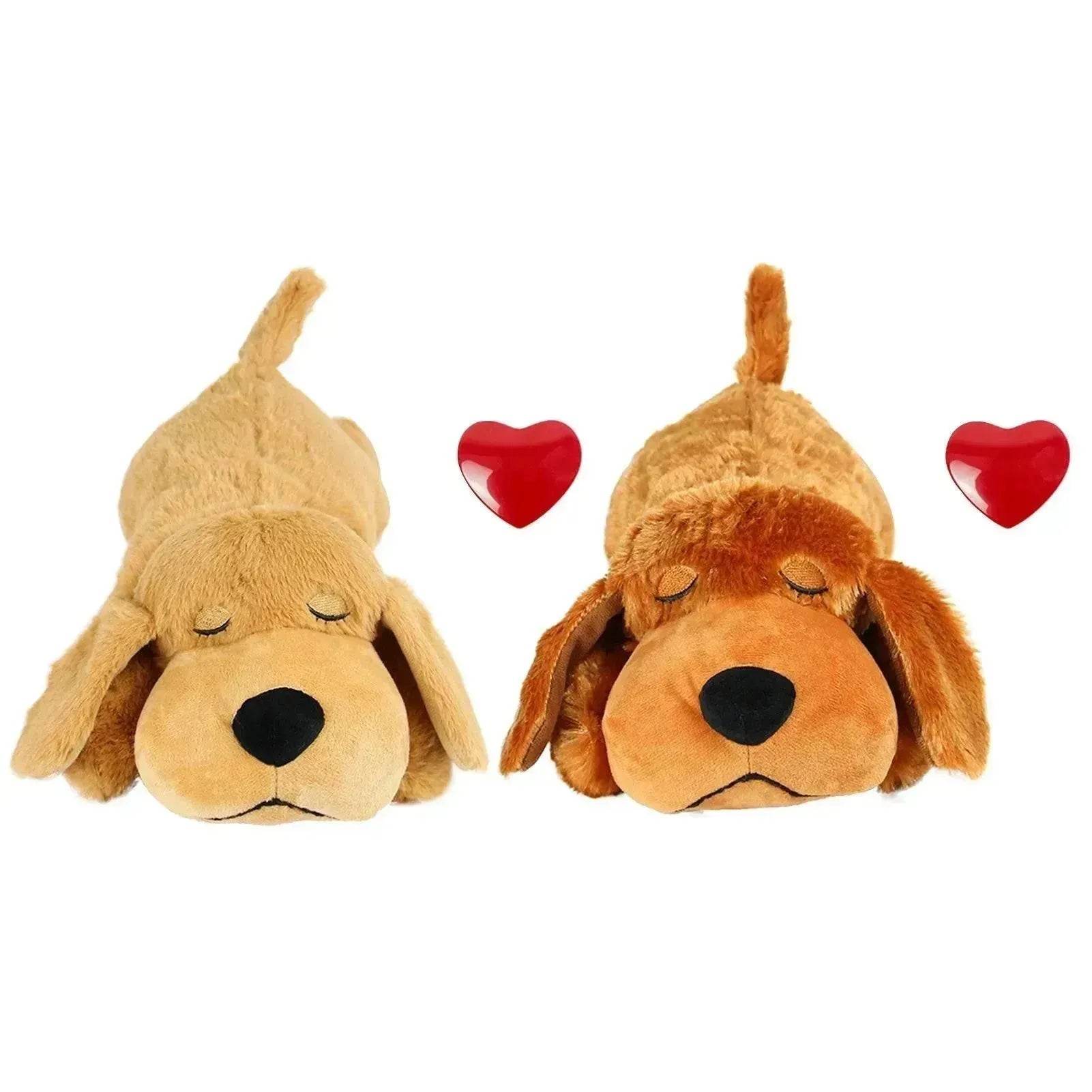 Fashion Hot Selling Pet Comfort Toys - www.Shopthatapp.com