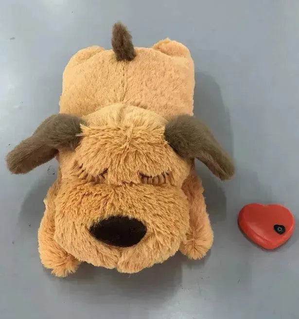 Fashion Hot Selling Pet Comfort Toys - www.Shopthatapp.com