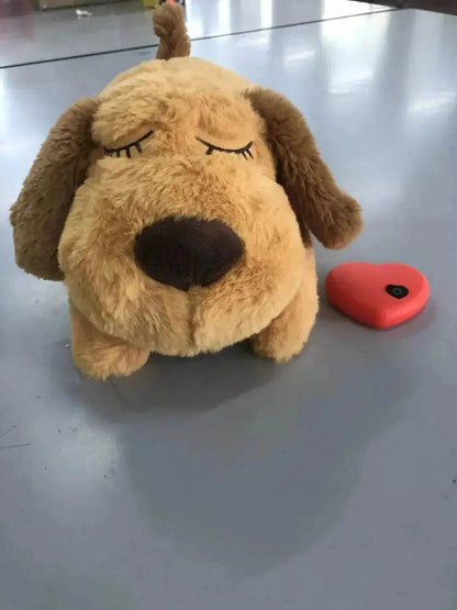 Fashion Hot Selling Pet Comfort Toys - www.Shopthatapp.com