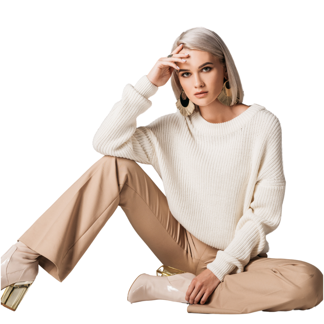 Skintastic Skincare Set by Pure Non-Scents - www.Shopthatapp.com