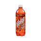 Faygo Candy Apple Soda 710mL - www.Shopthatapp.com