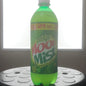Faygo Moon Mist Drink 710mL - U.S Edition - www.Shopthatapp.com
