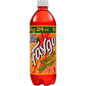 Faygo Pineapple Watermelon Drink 710mL - U.S Edition - www.Shopthatapp.com