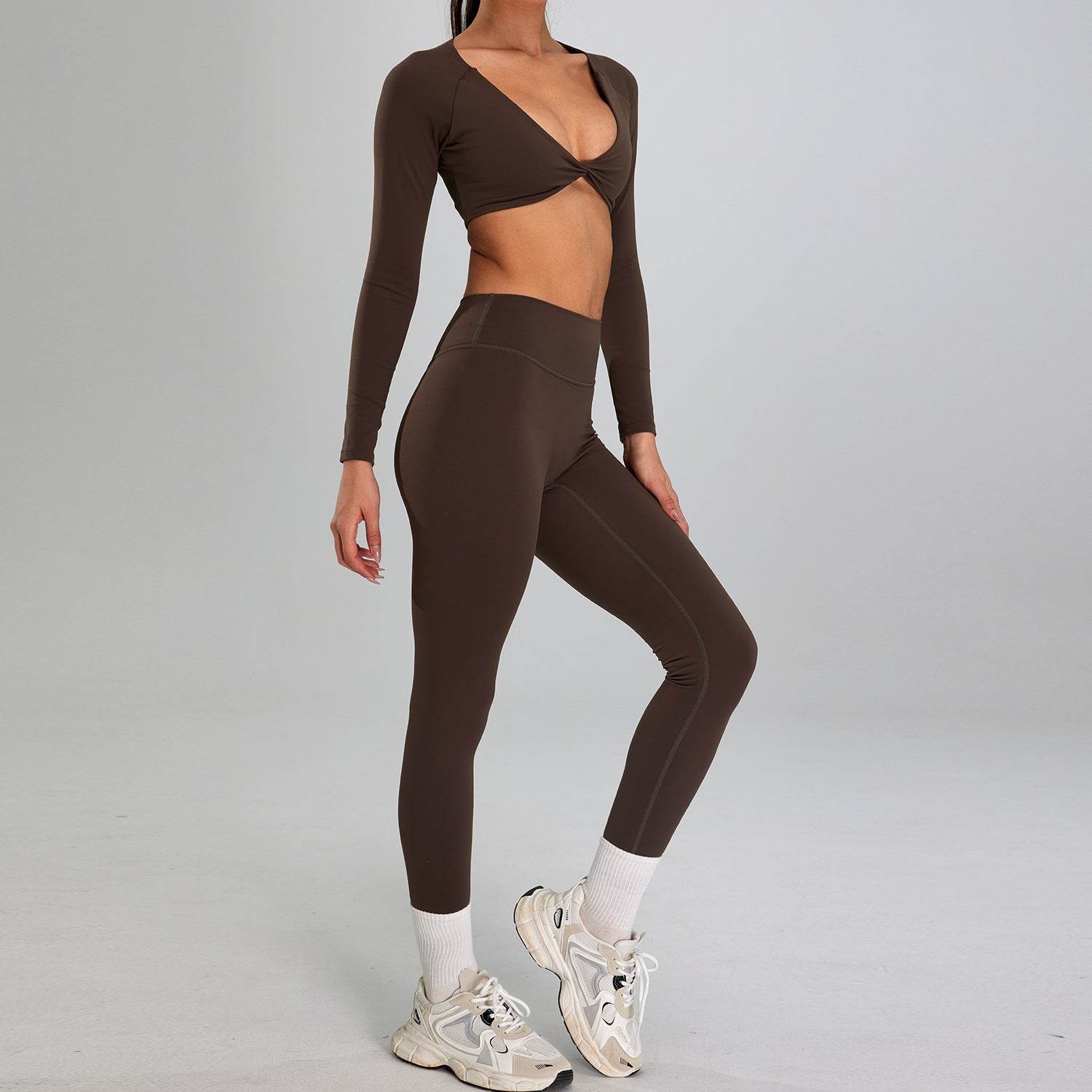 Workout Clothes for Women - www.Shopthatapp.com