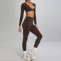 Workout Clothes for Women - www.Shopthatapp.com
