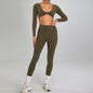 Workout Clothes for Women - www.Shopthatapp.com