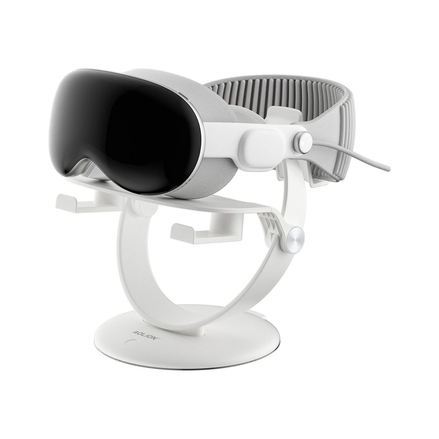 VR Headband Universal Display Bracket Accessories - www.Shopthatapp.com