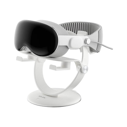 VR Headband Universal Display Bracket Accessories - www.Shopthatapp.com