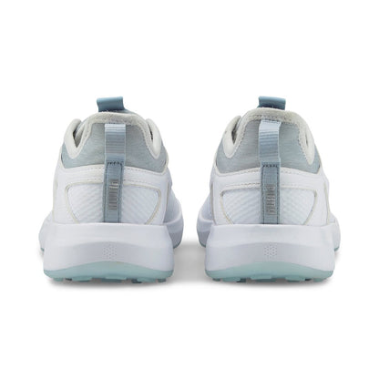 CHAUSSURE GOLF PUMA IGNITE MALIBU FEMME