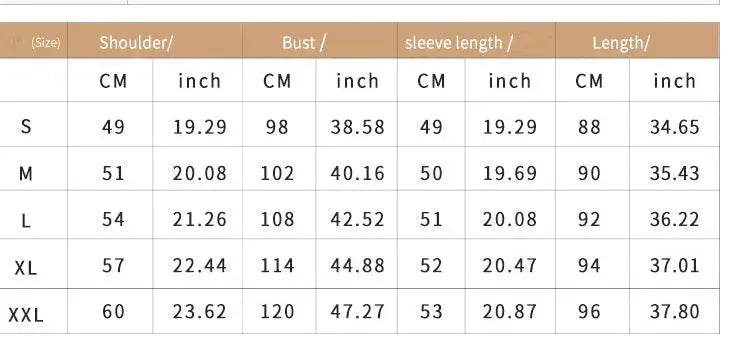 Autumn Winter Slim fit Twisted Split Mini Knitted Wool Sweater Dress - www.Shopthatapp.com