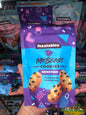 Feastables Mr. Beast Cookies - Oatmeal Raisin - www.Shopthatapp.com