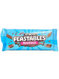 Feastables Mr.Beast Milk Chocolate 60G *NEW DESIGN* - www.Shopthatapp.com