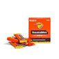 Feastables Mr. Beast Peanut Butter Chocolate Snack Bar - www.Shopthatapp.com